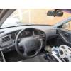 hyundai elantra del año 1998
