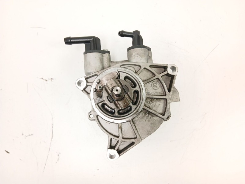 Recambio de depresor freno para chevrolet orlando (j309) 2.0 d referencia OEM IAM 25183189 9140300110 