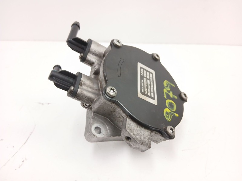 Recambio de depresor freno para chevrolet orlando (j309) 2.0 d referencia OEM IAM 25183189 9140300110 