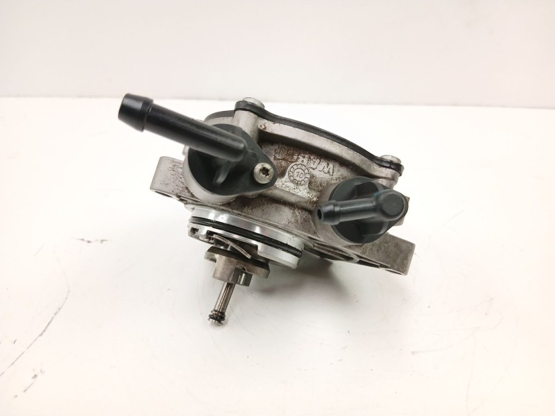 Recambio de depresor freno para chevrolet orlando (j309) 2.0 d referencia OEM IAM 25183189 9140300110 