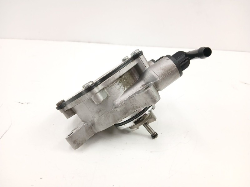 Recambio de depresor freno para chevrolet orlando (j309) 2.0 d referencia OEM IAM 25183189 9140300110 