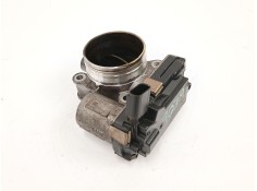 Recambio de caja mariposa para chevrolet orlando (j309) 2.0 d referencia OEM IAM 25183238  