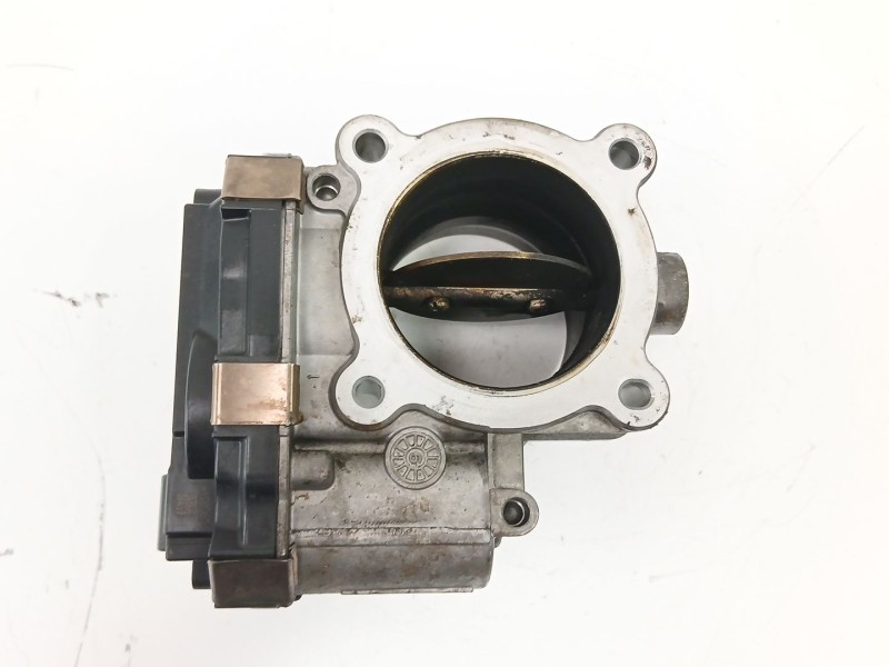 Recambio de caja mariposa para chevrolet orlando (j309) 2.0 d referencia OEM IAM 25183238  