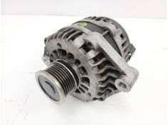 Recambio de alternador para chevrolet orlando (j309) 2.0 d referencia OEM IAM 13501719  