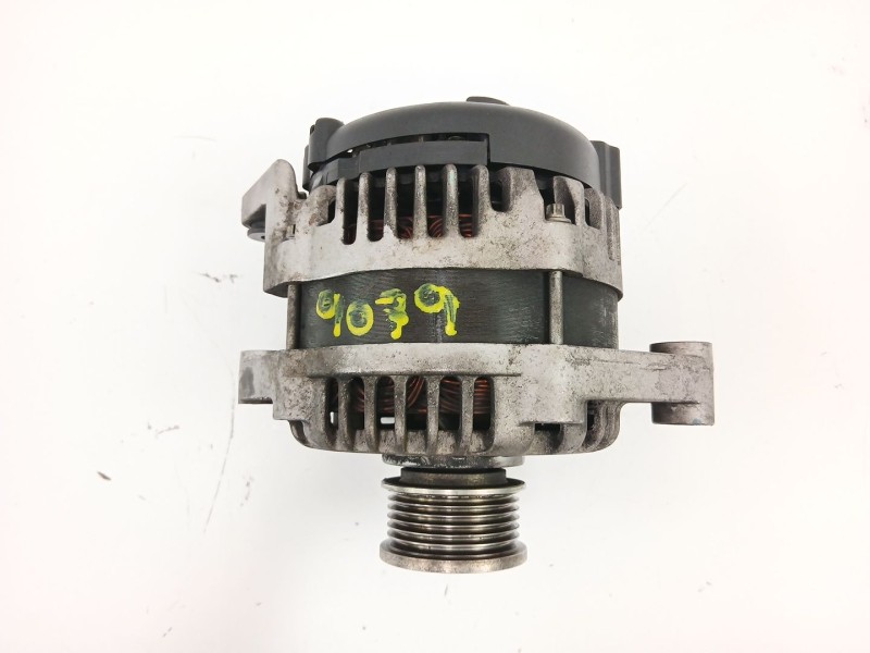 Recambio de alternador para chevrolet orlando (j309) 2.0 d referencia OEM IAM 13501719  