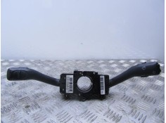 Recambio de mando luces y limpias : skoda superb : 2.0 tdi (140,04cv) [2006] para skoda superb 2.0 tdi referencia OEM IAM 4BO953