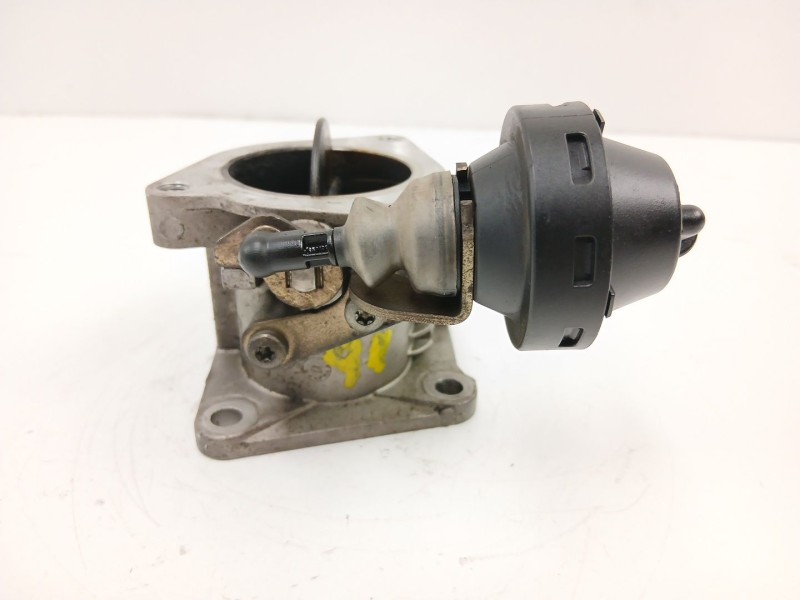 Recambio de caja mariposa para fiat bravo i (182_) 1.9 jtd referencia OEM IAM 46767695  