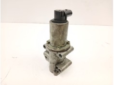 Recambio de valvula egr para fiat bravo i (182_) 1.9 jtd referencia OEM IAM 46785766 72294604 