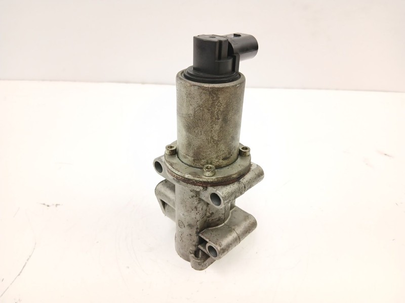 Recambio de valvula egr para fiat bravo i (182_) 1.9 jtd referencia OEM IAM 46785766 72294604 