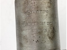 Recambio de valvula egr para fiat bravo i (182_) 1.9 jtd referencia OEM IAM 46785766 72294604  2