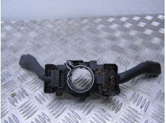 Recambio de mando luces y limpias : skoda superb : 2.0 tdi (140,04cv) [2006] para skoda superb 2.0 tdi referencia OEM IAM 4BO953 2