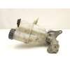 Recambio de bomba de freno para peugeot 508 i (8d_) 2.0 hdi referencia OEM IAM 4601Y7  