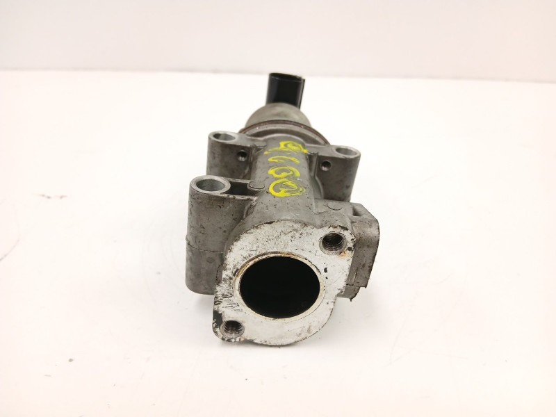 Recambio de valvula egr para fiat bravo i (182_) 1.9 jtd referencia OEM IAM 46785766 72294604 
