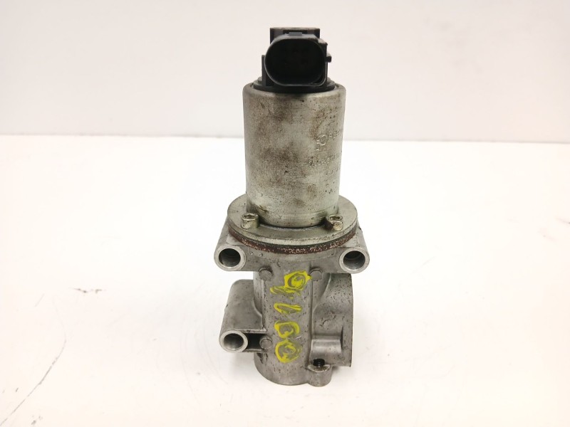 Recambio de valvula egr para fiat bravo i (182_) 1.9 jtd referencia OEM IAM 46785766 72294604 