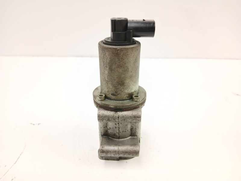 Recambio de valvula egr para fiat bravo i (182_) 1.9 jtd referencia OEM IAM 46785766 72294604 