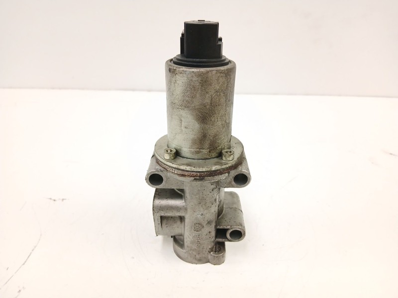 Recambio de valvula egr para fiat bravo i (182_) 1.9 jtd referencia OEM IAM 46785766 72294604 