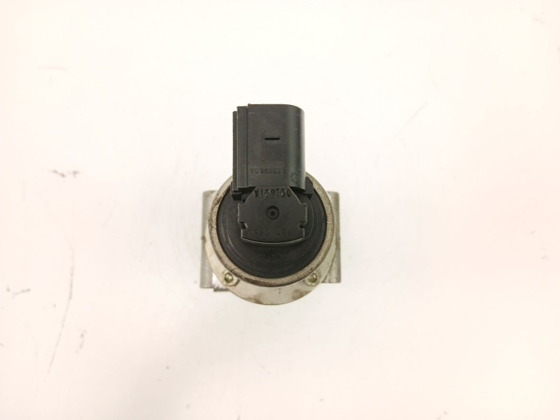 Recambio de valvula egr para fiat bravo i (182_) 1.9 jtd referencia OEM IAM 46785766 72294604 