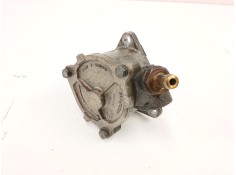 Recambio de depresor freno para fiat bravo i (182_) 1.9 jtd referencia OEM IAM 46771105  