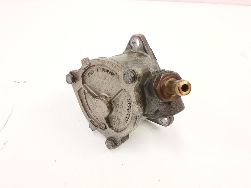 Recambio de depresor freno para fiat bravo i (182_) 1.9 jtd referencia OEM IAM 46771105  