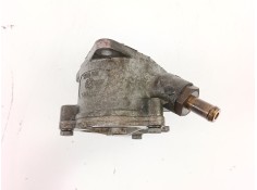 Recambio de depresor freno para fiat bravo i (182_) 1.9 jtd referencia OEM IAM 46771105   2