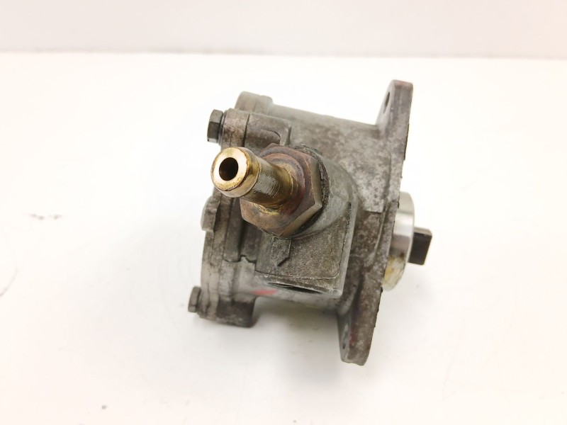Recambio de depresor freno para fiat bravo i (182_) 1.9 jtd referencia OEM IAM 46771105  