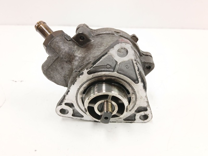 Recambio de depresor freno para fiat bravo i (182_) 1.9 jtd referencia OEM IAM 46771105  