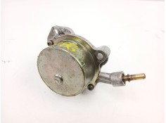 Recambio de depresor freno para peugeot 406 (8b) 2.2 hdi referencia OEM IAM 9631971580  