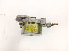 Recambio de depresor freno para peugeot 406 (8b) 2.2 hdi referencia OEM IAM 9631971580   2