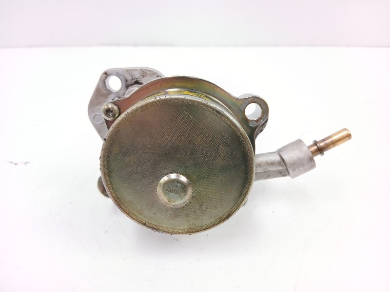 Recambio de depresor freno para peugeot 406 (8b) 2.2 hdi referencia OEM IAM 9631971580  