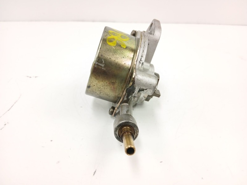 Recambio de depresor freno para peugeot 406 (8b) 2.2 hdi referencia OEM IAM 9631971580  