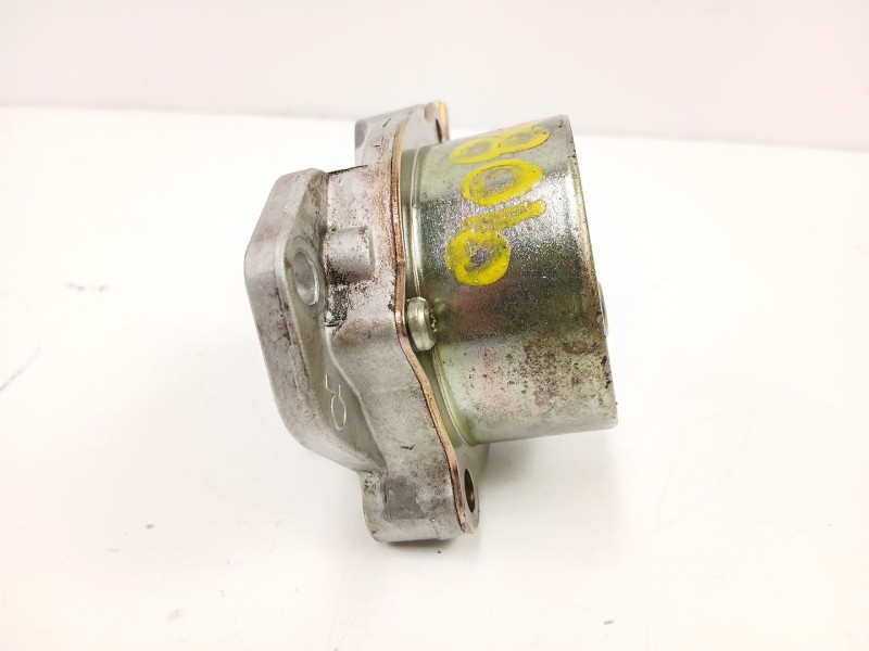 Recambio de depresor freno para peugeot 406 (8b) 2.2 hdi referencia OEM IAM 9631971580  