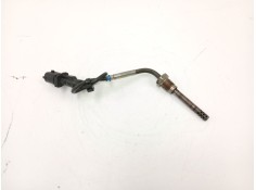 Recambio de sonda lambda para opel insignia a (g09) 2.0 cdti (68) referencia OEM IAM 55566185  