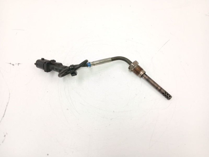 Recambio de sonda lambda para opel insignia a (g09) 2.0 cdti (68) referencia OEM IAM 55566185  