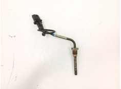 Recambio de sonda lambda para opel insignia a (g09) 2.0 cdti (68) referencia OEM IAM 55566185   2