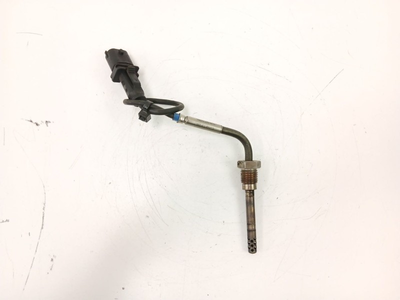 Recambio de sonda lambda para opel insignia a (g09) 2.0 cdti (68) referencia OEM IAM 55566185  