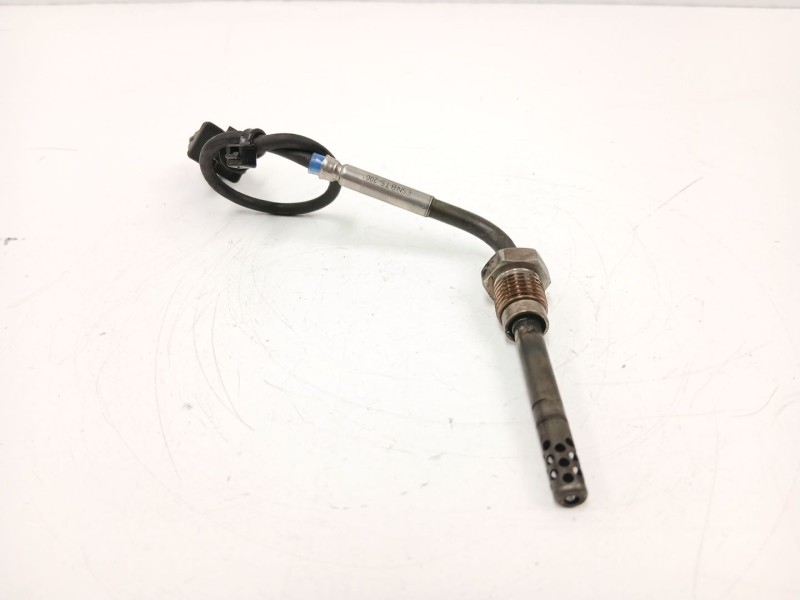 Recambio de sonda lambda para opel insignia a (g09) 2.0 cdti (68) referencia OEM IAM 55566185  
