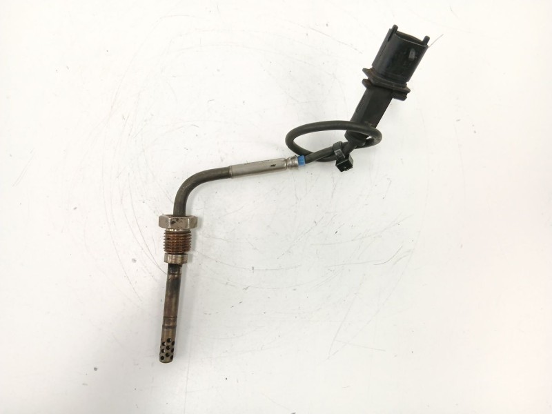 Recambio de sonda lambda para opel insignia a (g09) 2.0 cdti (68) referencia OEM IAM 55566185  