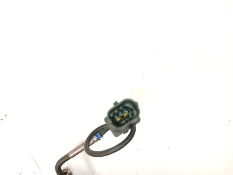 Recambio de sonda lambda para opel insignia a (g09) 2.0 cdti (68) referencia OEM IAM 55566185  