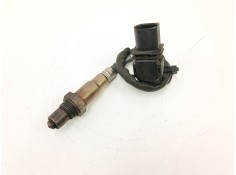 Recambio de sonda lambda para opel insignia a (g09) 2.0 cdti (68) referencia OEM IAM 55572548 0281004161 