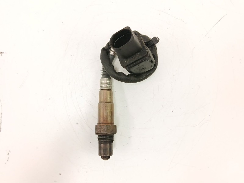 Recambio de sonda lambda para opel insignia a (g09) 2.0 cdti (68) referencia OEM IAM 55572548 0281004161 