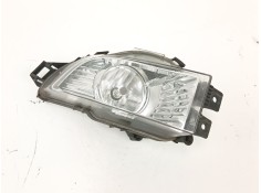 Recambio de antiniebla derecho para opel insignia a (g09) 2.0 cdti (68) referencia OEM IAM 13226829 1NA354665021 