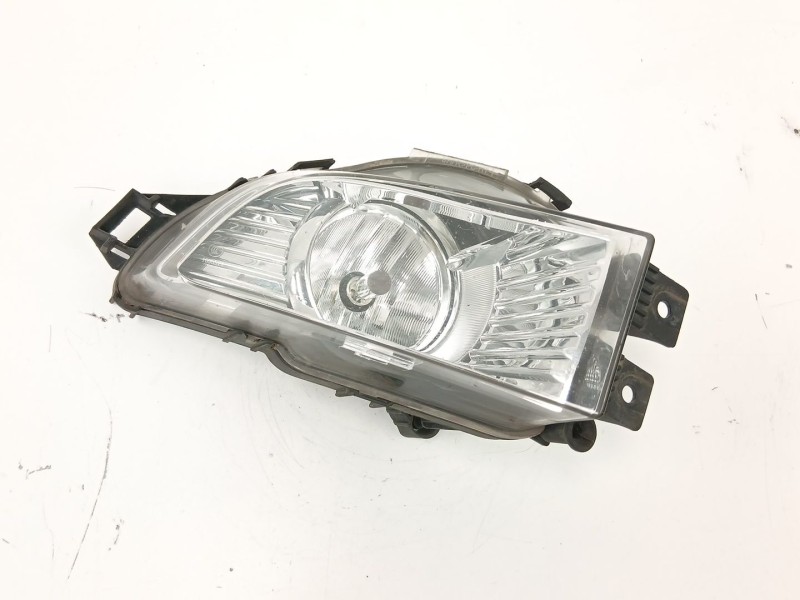 Recambio de antiniebla derecho para opel insignia a (g09) 2.0 cdti (68) referencia OEM IAM 13226829 1NA354665021 