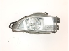 Recambio de antiniebla derecho para opel insignia a (g09) 2.0 cdti (68) referencia OEM IAM 13226829 1NA354665021  2
