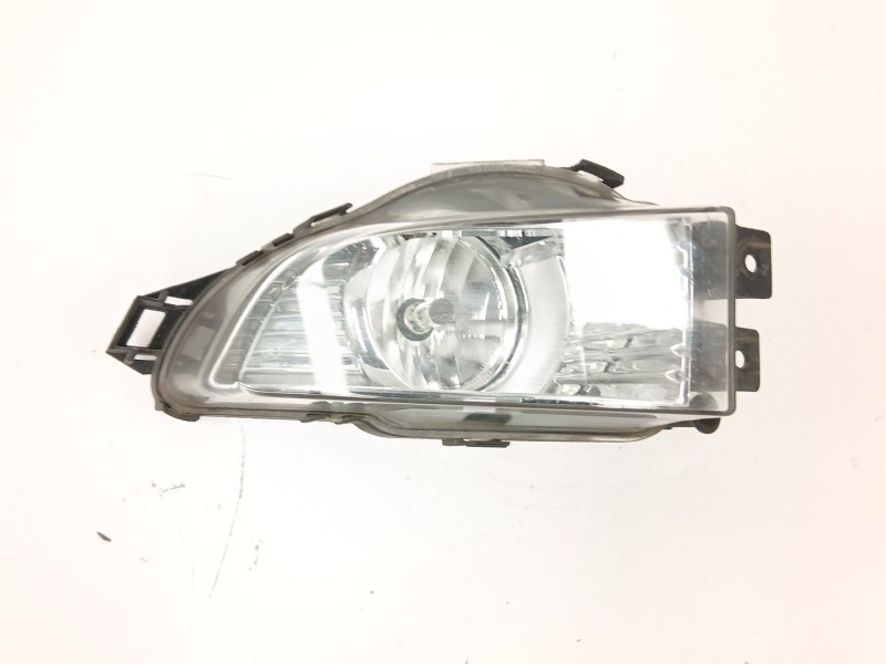Recambio de antiniebla derecho para opel insignia a (g09) 2.0 cdti (68) referencia OEM IAM 13226829 1NA354665021 