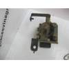 Recambio de abs para hyundai accent 1.3 g 4ea referencia OEM IAM 5891025402  