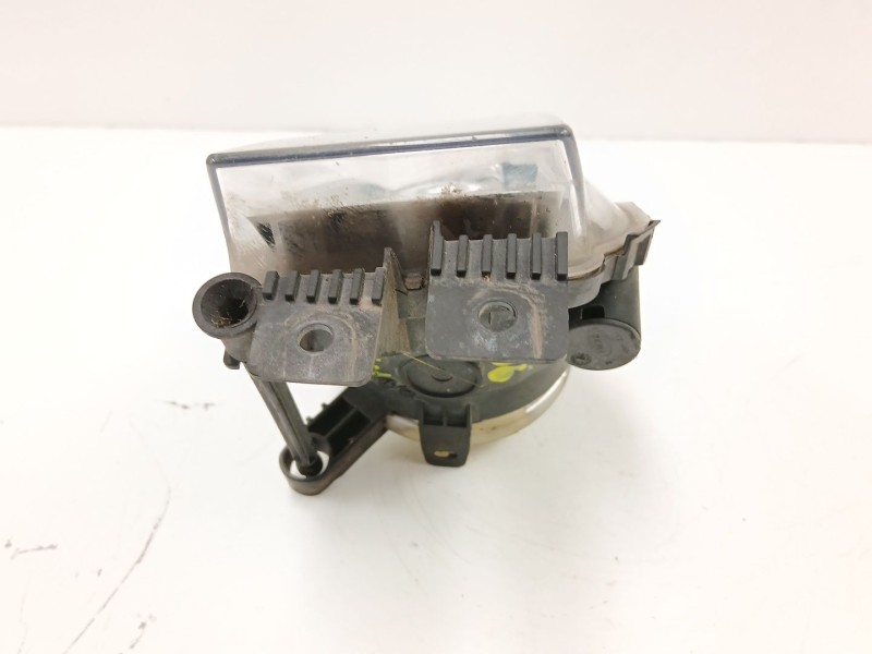 Recambio de antiniebla derecho para opel insignia a (g09) 2.0 cdti (68) referencia OEM IAM 13226829 1NA354665021 