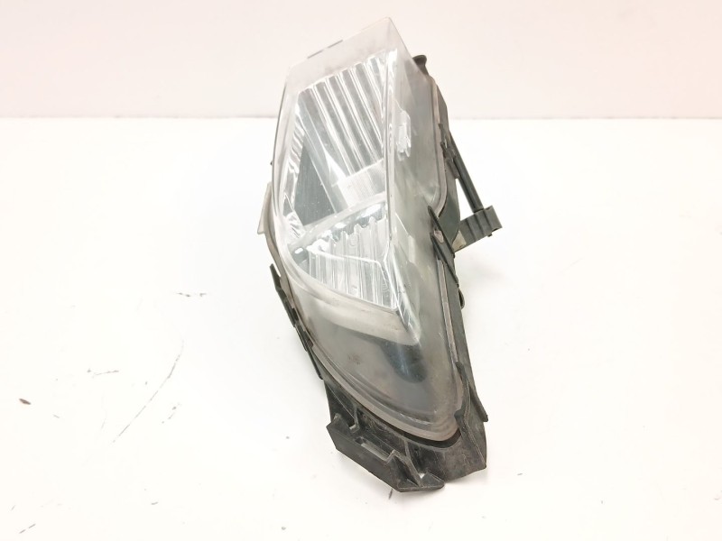 Recambio de antiniebla derecho para opel insignia a (g09) 2.0 cdti (68) referencia OEM IAM 13226829 1NA354665021 