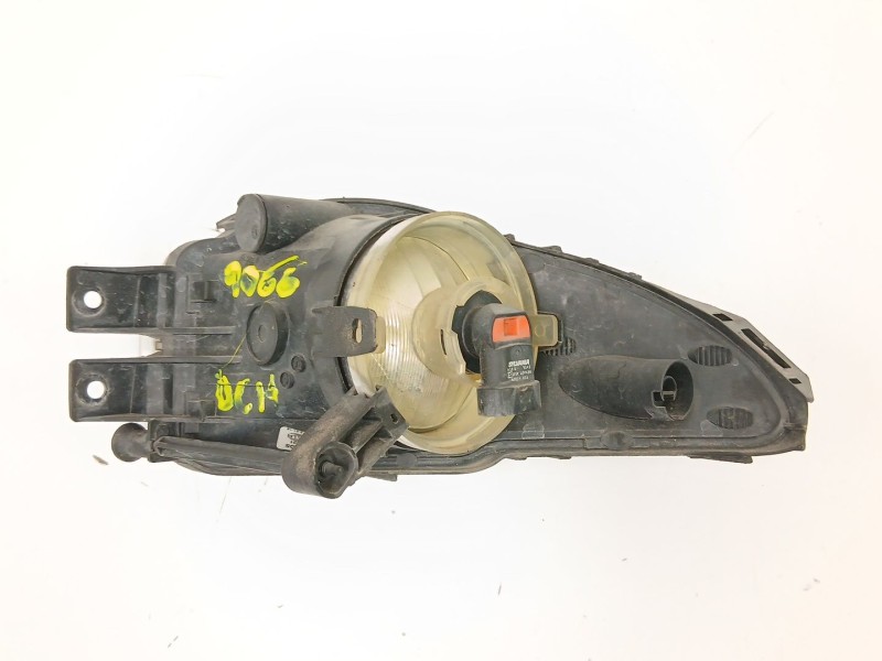 Recambio de antiniebla derecho para opel insignia a (g09) 2.0 cdti (68) referencia OEM IAM 13226829 1NA354665021 