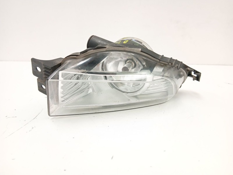 Recambio de antiniebla izquierdo para opel insignia a (g09) 2.0 cdti (68) referencia OEM IAM 13226828 1NA354665011 