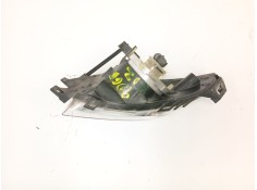 Recambio de antiniebla izquierdo para opel insignia a (g09) 2.0 cdti (68) referencia OEM IAM 13226828 1NA354665011  2